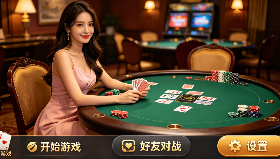 先进复合材料专题