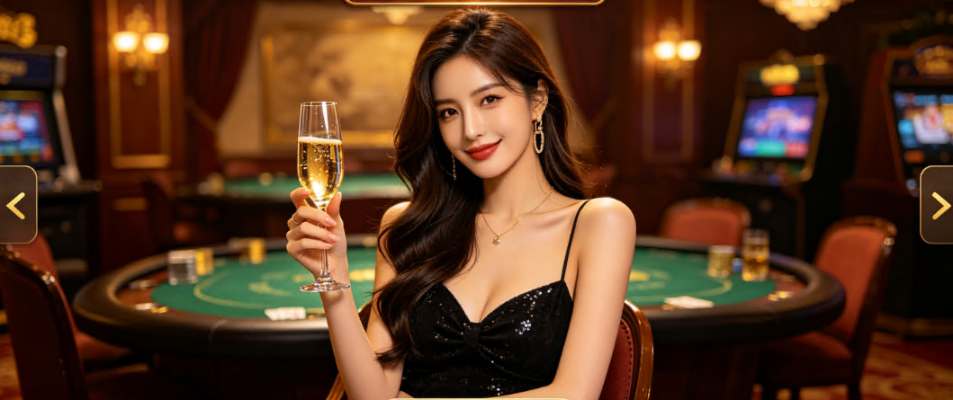 新型材料精选专题
